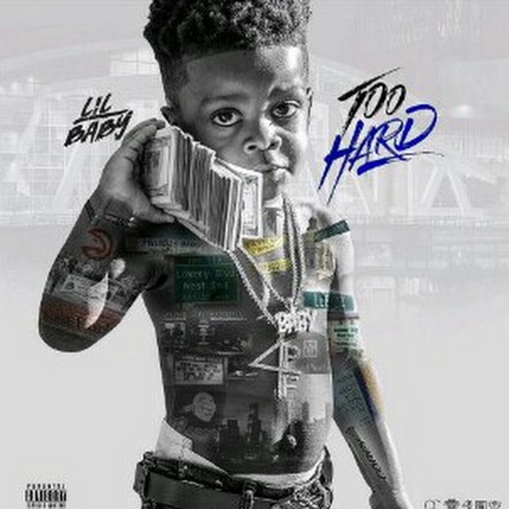 Meet your Posher, Daveon